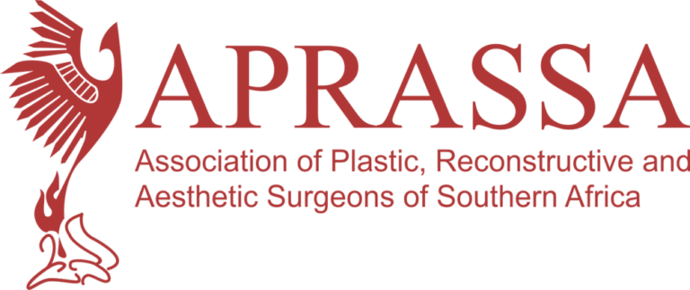 2 aprassa logo with text